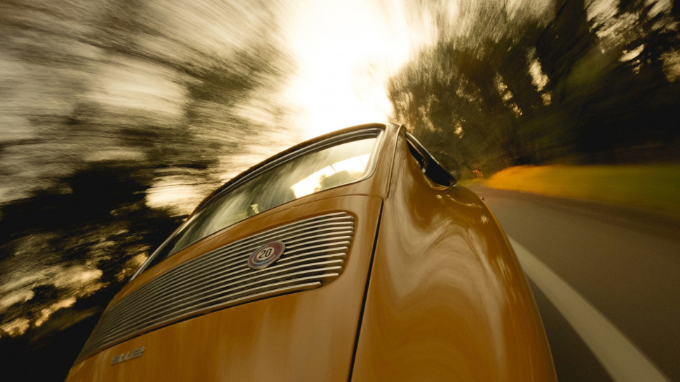 Кріплення GoPro Boom універсальне з присоскою