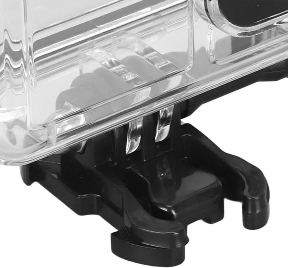 Аквабокс MSCAM для DJI Action 3, Action 4