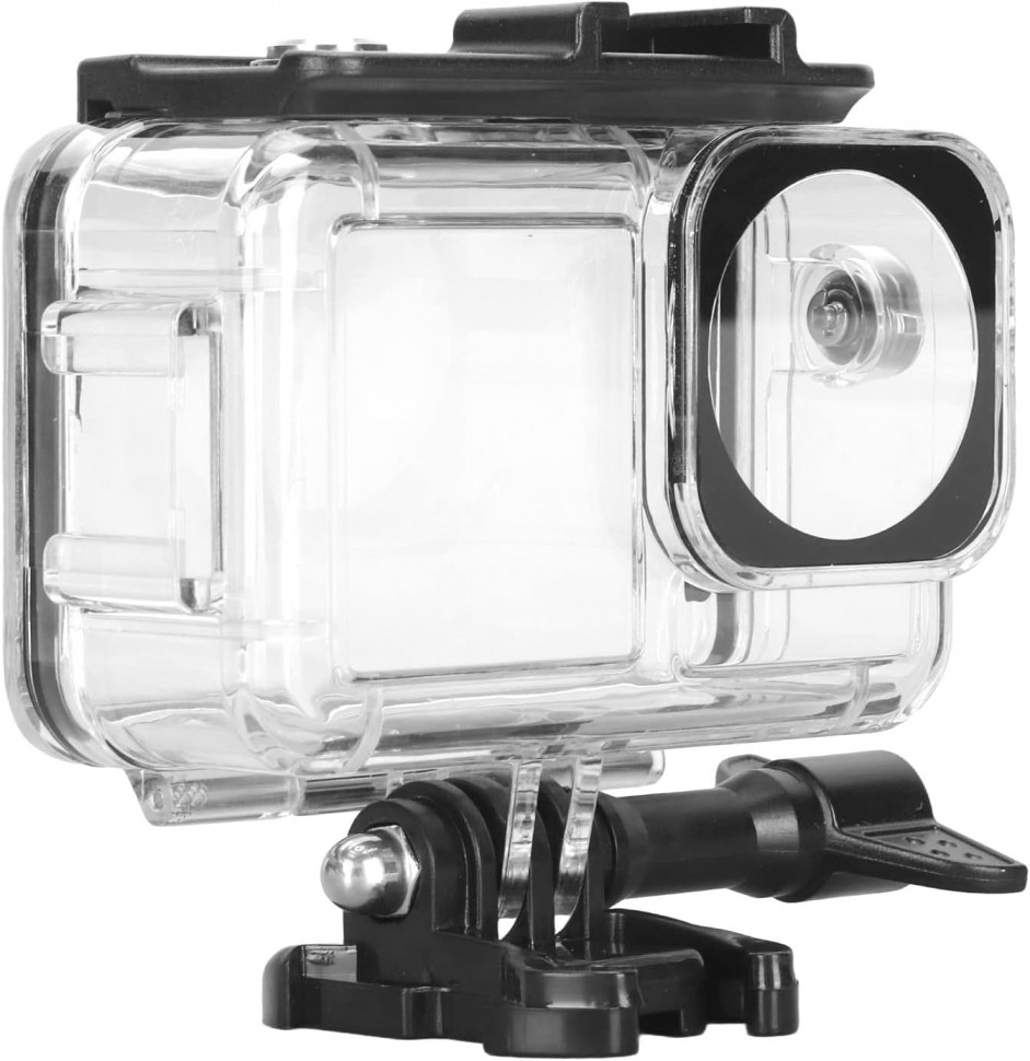 Аквабокс MSCAM для DJI Action 3, Action 4