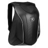 Моторюкзак Ogio No Drag Mаch 5 Pack Stealth (123006.36)