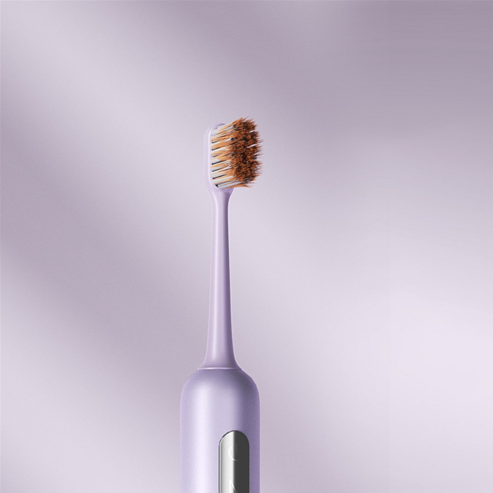 Электрическая зубная щётка ENCHEN Aurora T3 Pink