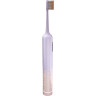 Электрическая зубная щётка ENCHEN Aurora T3 Pink