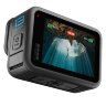 Экшн-камера GoPro Hero 13 Black + Enduro + SD Card + Handler Floating (CHDRB-131-RW)