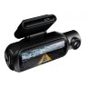 Видеорегистратор Aspiring Griffon 2 с 4К, GPS, Wi-Fi и тремя камерами