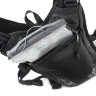 Моторюкзак Kriega Hydro2 Backpack Silver (761327)