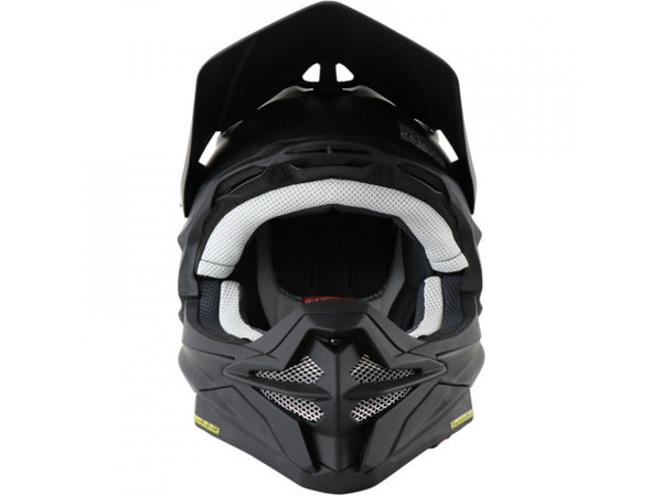 Мотошлем Shoei VFX-WR Matt Black