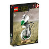 Конструктор Lego Star Wars: дроид D-O™ (75278)