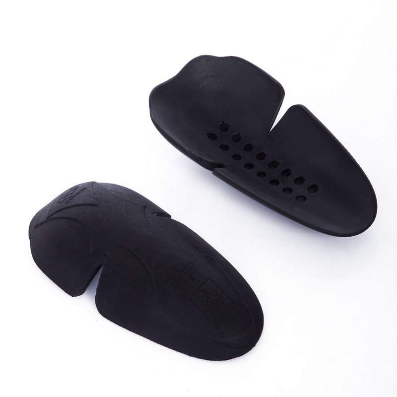 Мотоштаны Scoyco P018-2 Black