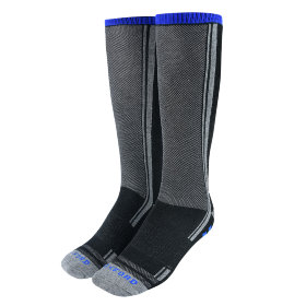 Термоноски Oxford Coolmax Socks Small (CA842S)