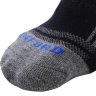 Термошкарпетки Oxford Coolmax Socks Small (CA842S)
