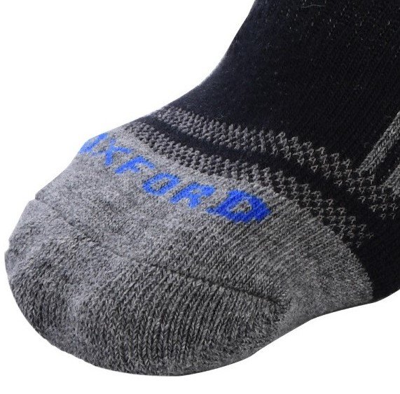 Термоноски Oxford Coolmax Socks Small (CA842S)