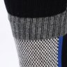 Термошкарпетки Oxford Coolmax Socks Small (CA842S)