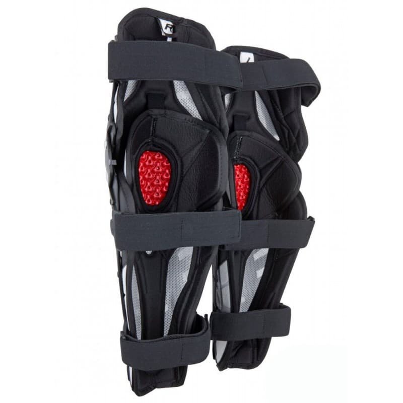 Наколенники FOX Titan Pro Knee Guard CE Black