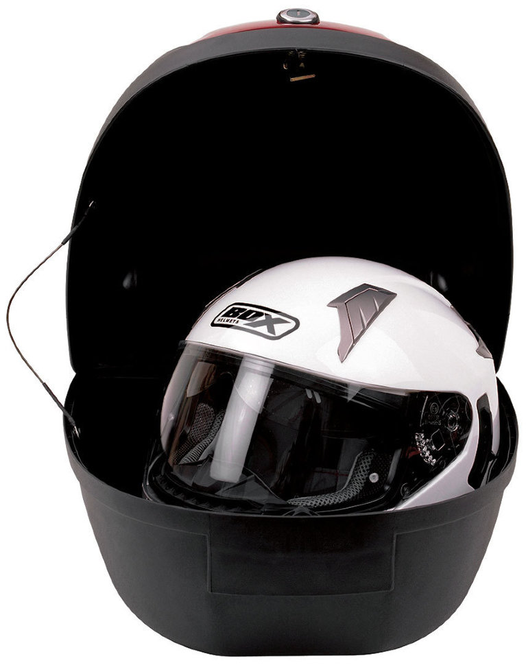 Кофр Oxford Top Box 24 л (OL200)