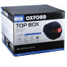 Кофр Oxford Top Box 24 л (OL200)