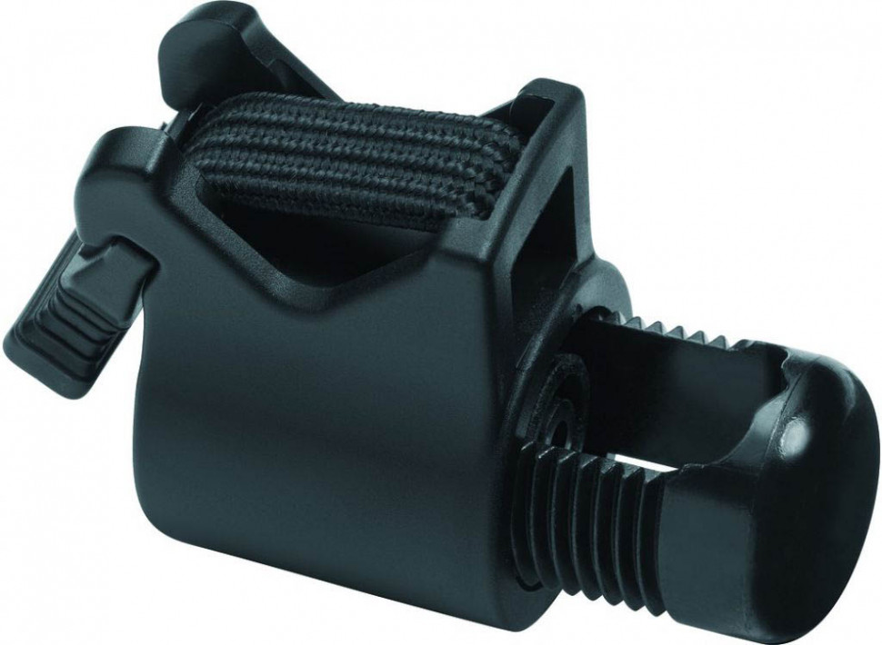 Трос протиугінний прямий ABUS 8220/85 Iven (551574)