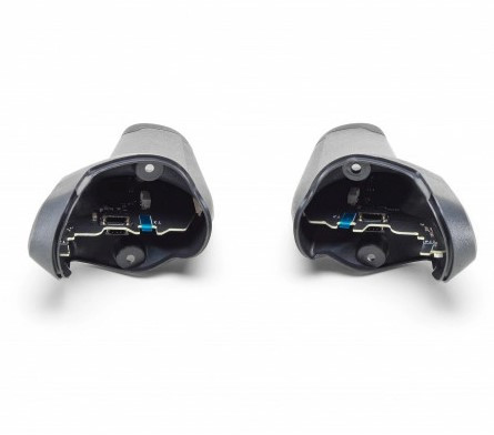 Посадочное шасси для DJI FPV (CP.FP.00000024.01)