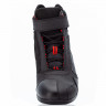 Мотоботинки RST Frontier CE Mens Boot Black/Red