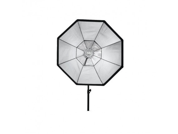 Софтбокс Октагон Visico SB-038 120 см. (24733)