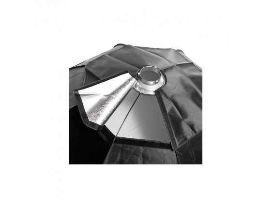 Софтбокс Октагон Visico SB-038 120 см. (24733)