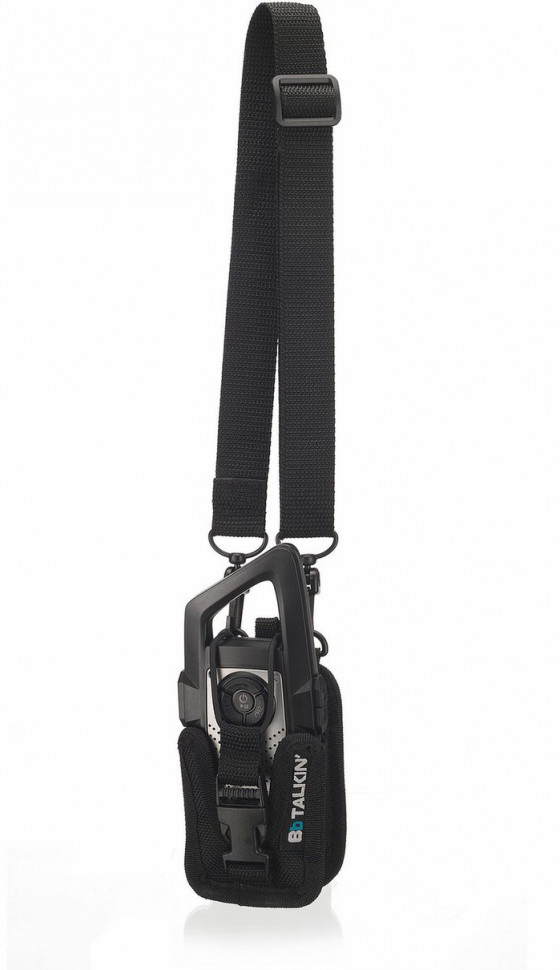 Рация BbTalkin Speaker (A01SPK)