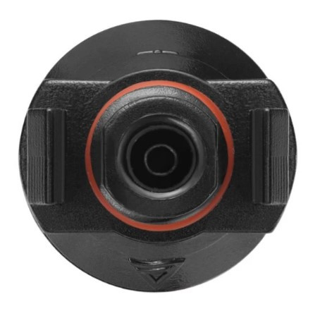 Кабель EcoFlow MC4 to XT60 Solar Cable 5m (EFMC4-XT60CBL5M)