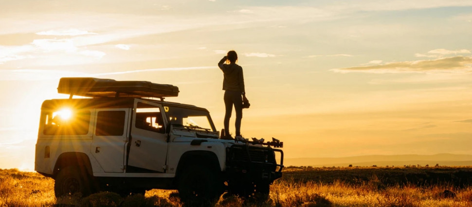 Зарядная станция BLUETTI AC200MAX (2048 Вт·ч / 2400 Вт)