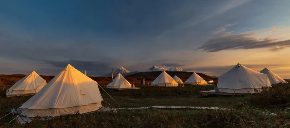 Зарядная станция BLUETTI AC200MAX (2048 Вт·ч / 2400 Вт)