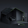 Комплект энергонезависимости Ecoflow Power Get Set Kit 15 кВт (EF-PKGetSet15KWT) (15360 Вт·ч / 3600 Вт)