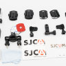 Экшн-камера SJCAM SJ8 Plus