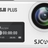 Экшн-камера SJCAM SJ8 Plus