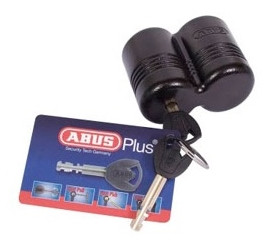 Замок на моторную лодку ABUS 388 Nemo Evo (517143)