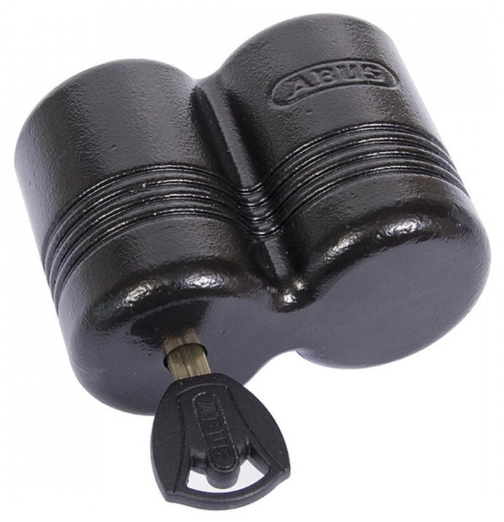 Замок на моторную лодку ABUS 388 Nemo Evo (517143)