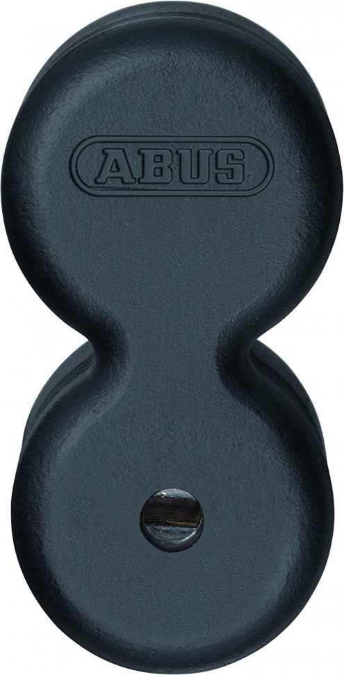 Замок на моторную лодку ABUS 388 Nemo Evo (517143)