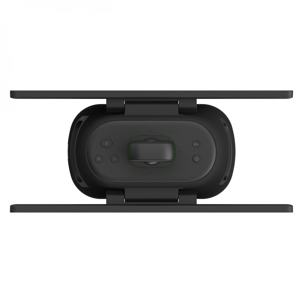 Камера для конференцій 360° Kandao Meeting Ultra 4K (MT1001)