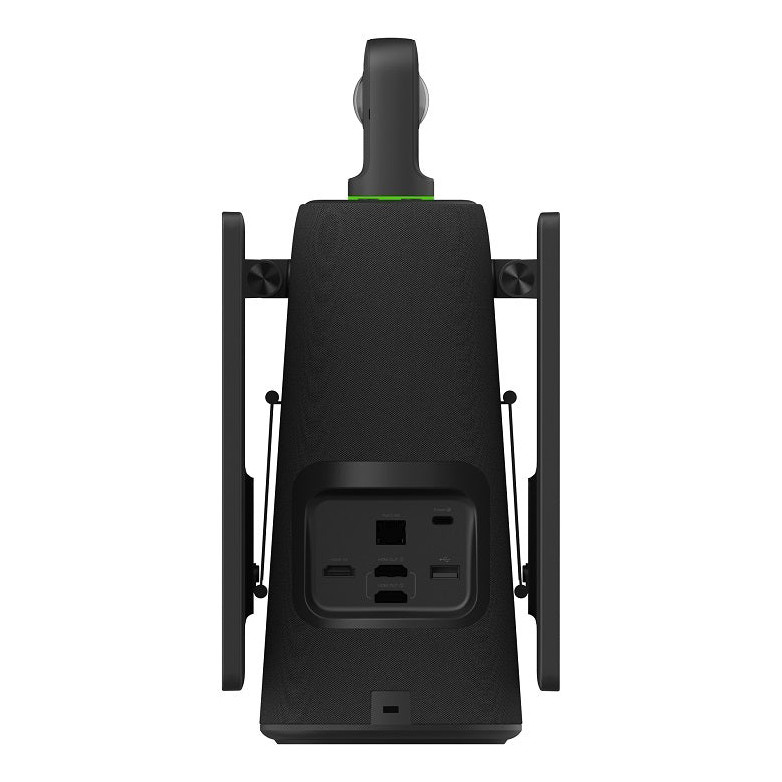 Камера для конференцій 360° Kandao Meeting Ultra 4K (MT1001)