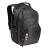 Моторюкзак Ogio REV Pack Black (5918037OG)