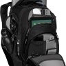 Моторюкзак Ogio REV Pack Black (5918037OG)