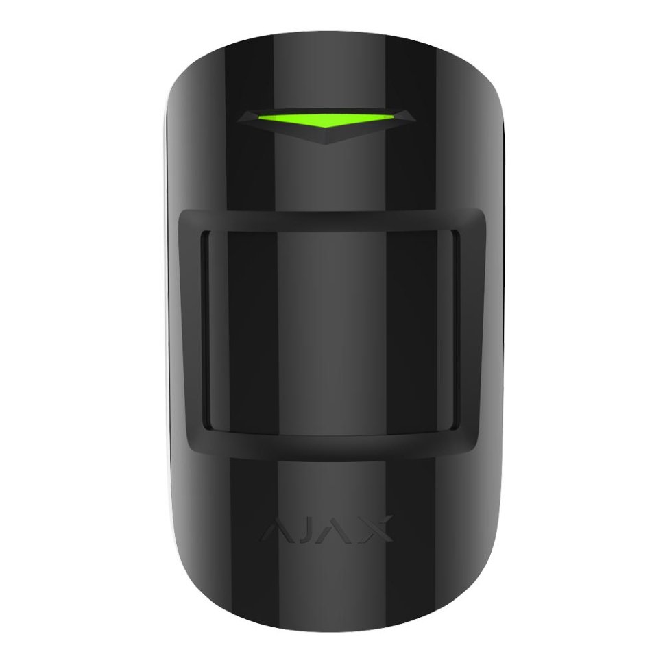 Комплект сигнализации Ajax StarterKit Plus