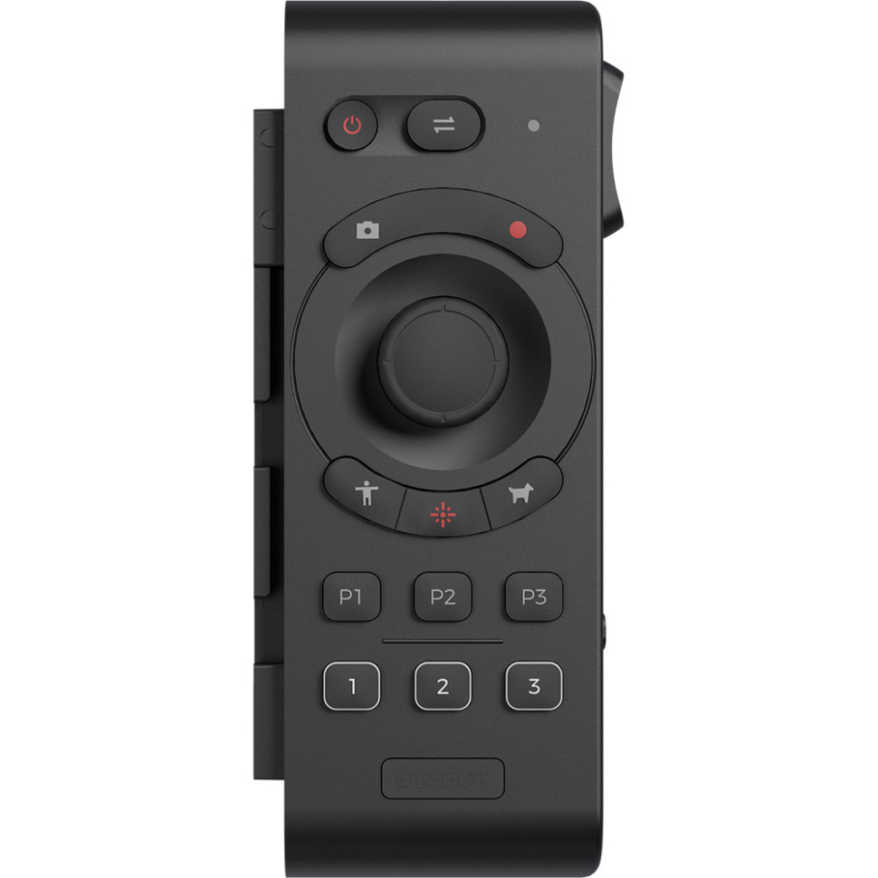 Пульт керування для вебкамер OBSBOT Tail Air (OBSBOT-REMOTE-TAIL)