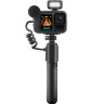 Экшн-камера GoPro Hero 13 Black Creator Edition (CHDFB-131-EU)
