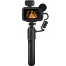 Экшн-камера GoPro Hero 13 Black Creator Edition (CHDFB-131-EU)