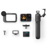 Экшн-камера GoPro Hero 13 Black Creator Edition (CHDFB-131-EU)