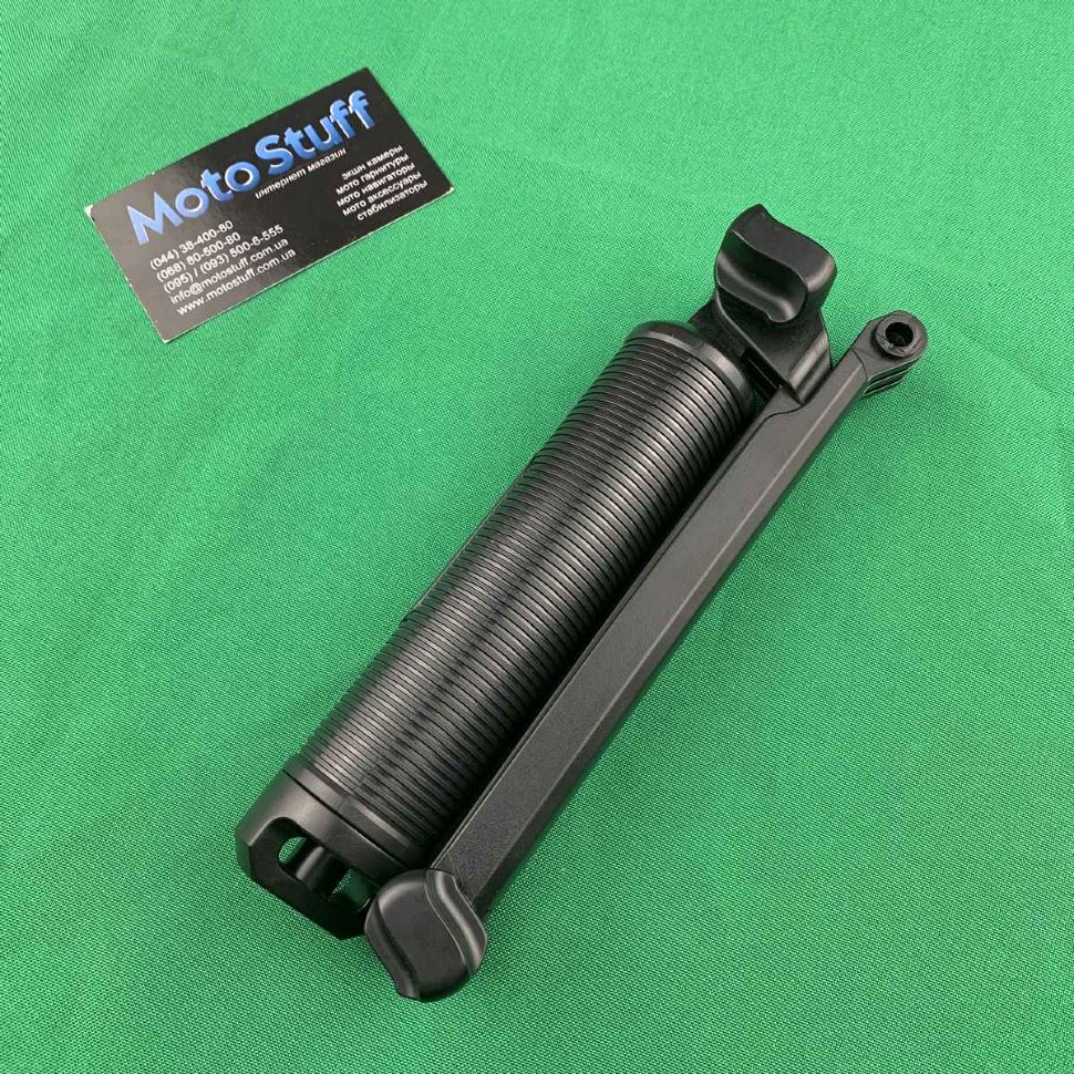 Складной монопод с плавающей ручкой MSCAM 3-WAY Floating Selfie Stick for GoPro, SJCAM