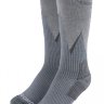 Термошкарпетки Oxford Merino Oxsocks Grey