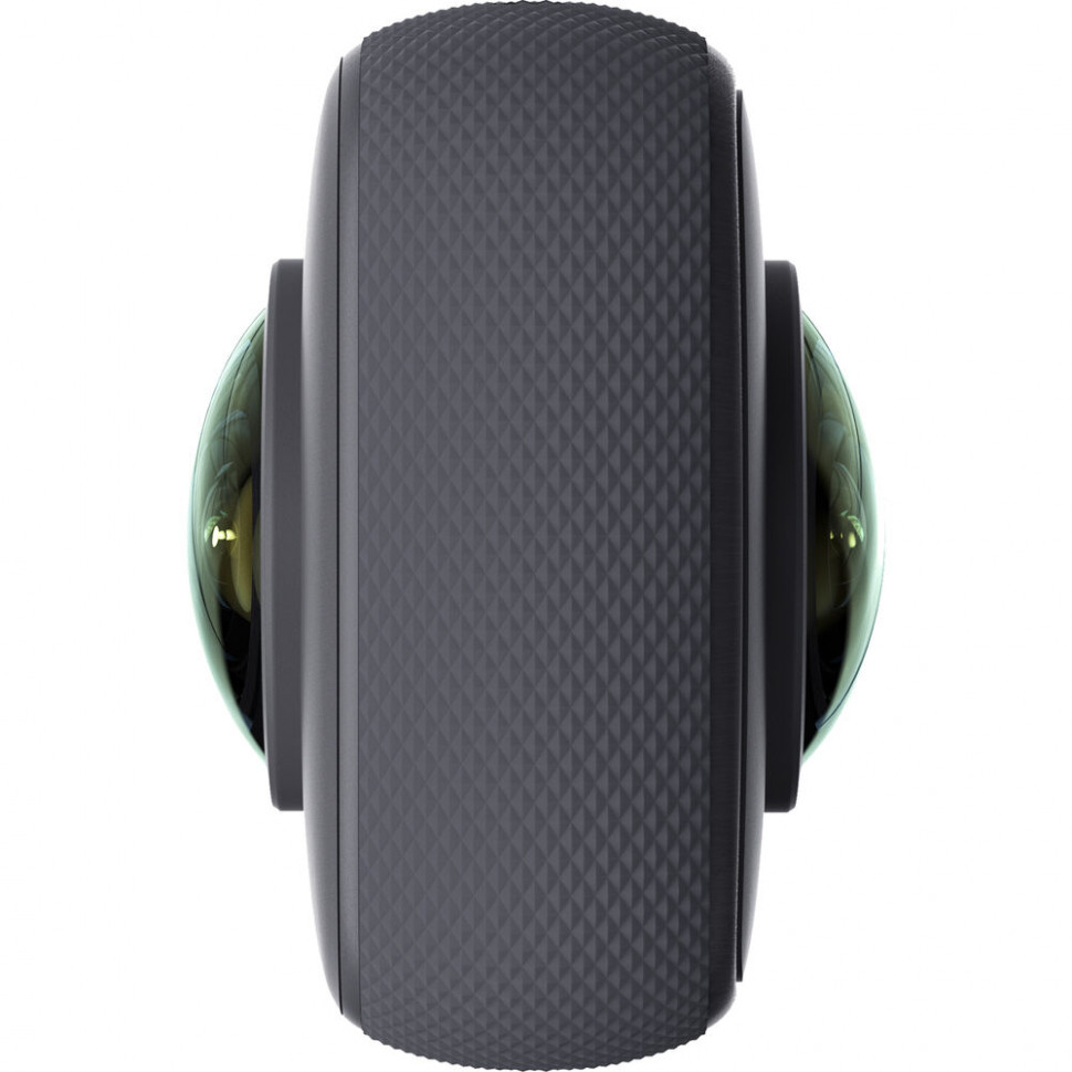 Панорамная камера Insta360 ONE X2