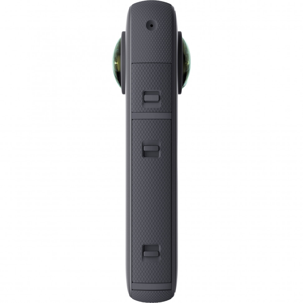 Панорамная камера Insta360 ONE X2