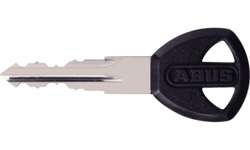 Трос протиугінний прямий ABUS 7220/85 Ivera (п'ятсот п'ятьдесят одна тисяча чотиреста п'ятьдесят один)