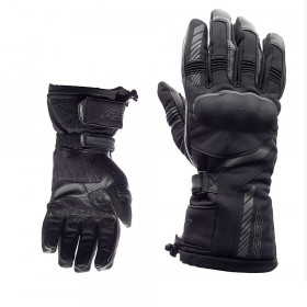 Мотоперчатки влагостойкие RST Atlas CE Mens Waterproof Glove
