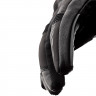 Мотоперчатки вологостійкі RST Atlas CE Mens Waterproof Glove